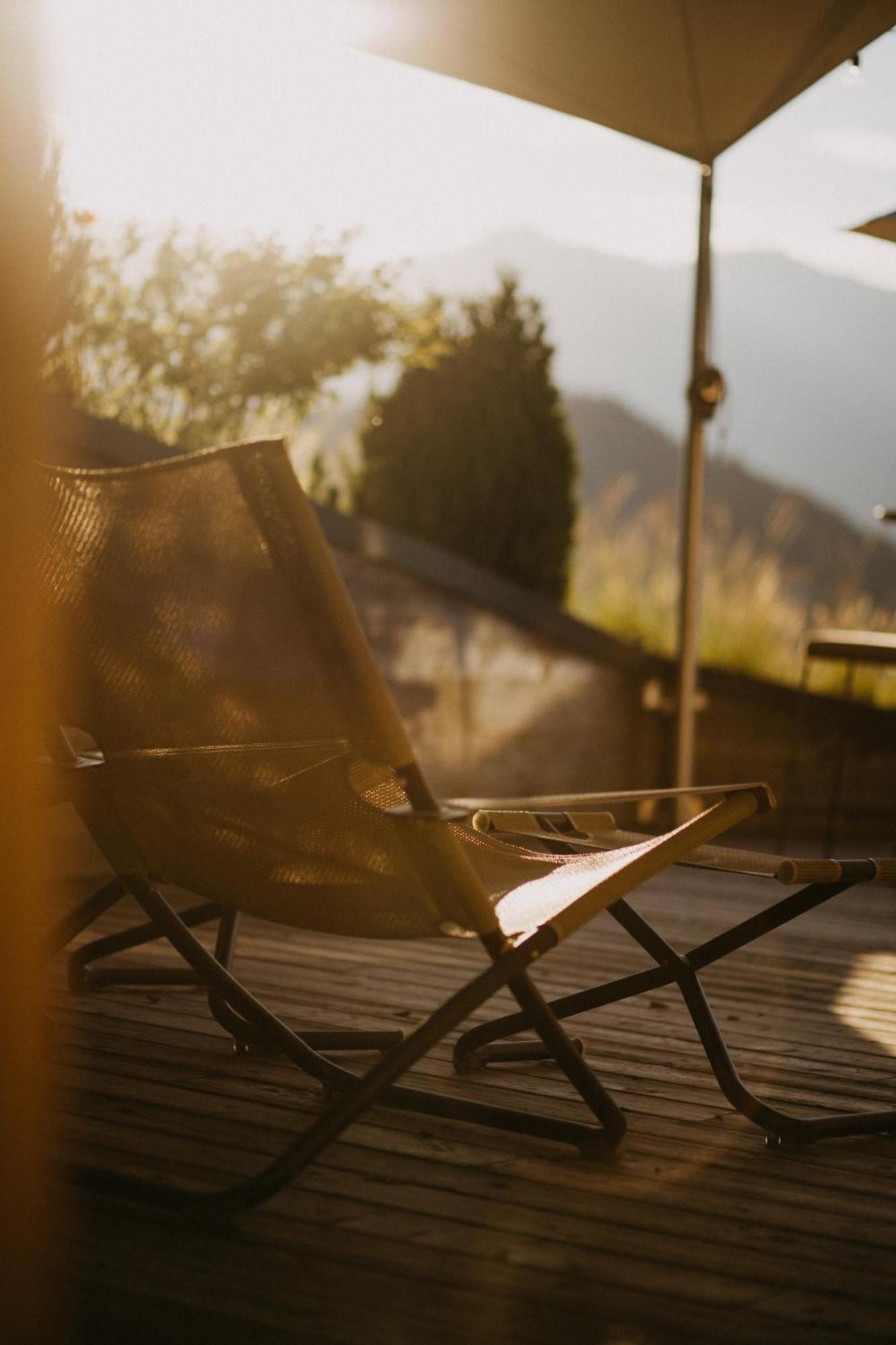 Apartmán Salzbergalm Berchtesgaden Exteriér fotografie